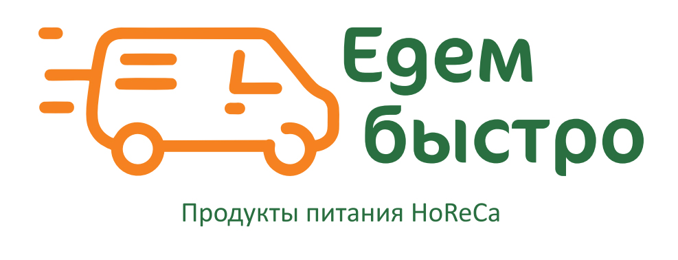 Главная